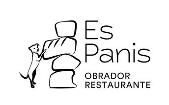 EsPanis