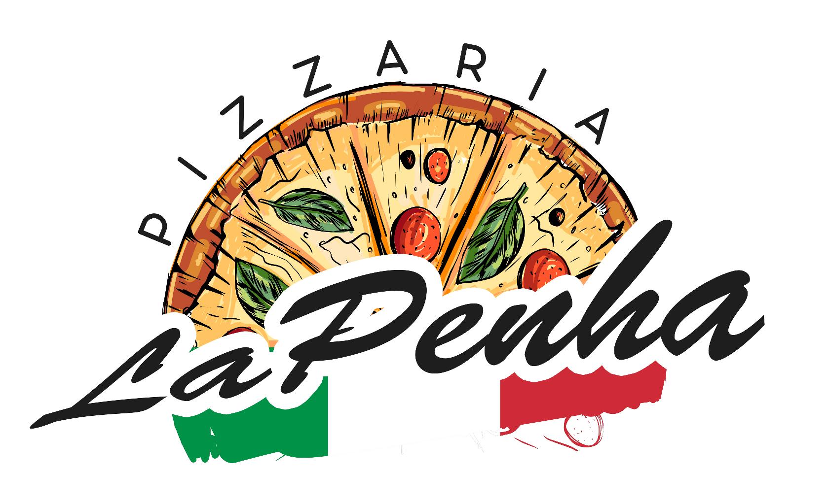 Pizzaria La Penha