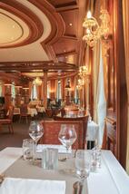 Restaurant Le Chloé