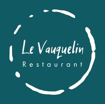Le Vauquelin