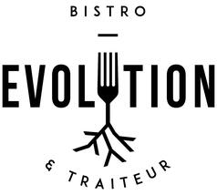 Bistro Evolution
