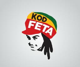 Kod Feta