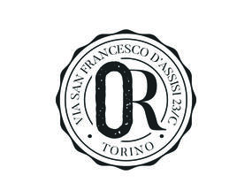 Osteria Rabezzana