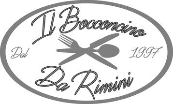Il Bocconcino da Rimini