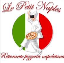 Pizzeria Le Petit Naples