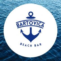 Beach Bar “Bartovica”