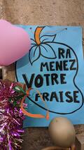 Les Petites Cantines Perrache