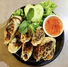 Le Banthai