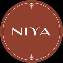 NIYA