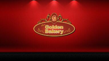 New Golden Bakery &amp; Restaurant