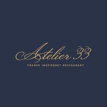 Atelier 33