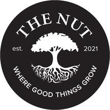 The Nut Coffee Shop