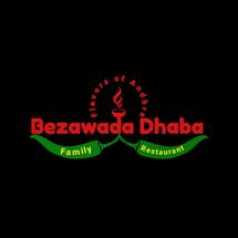 BEZAWADA DHABA
