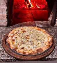 Nippon Pizzaria