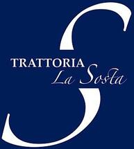Trattoria La Sosta