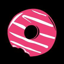 Denise's donuts & cookies
