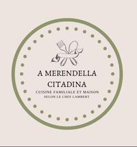 Restaurant A Merendella Citadina