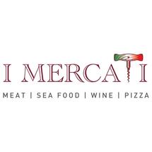 I Mercati - Veintitrés