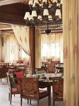 Al Khal Egyptian Restaurant