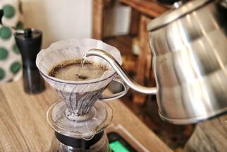 Marmelada - Sweet Bistrot