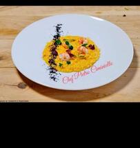 RISTORANTE ITALIANO DA PIETRO
