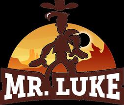 Mr. Luke Snack & Coffee