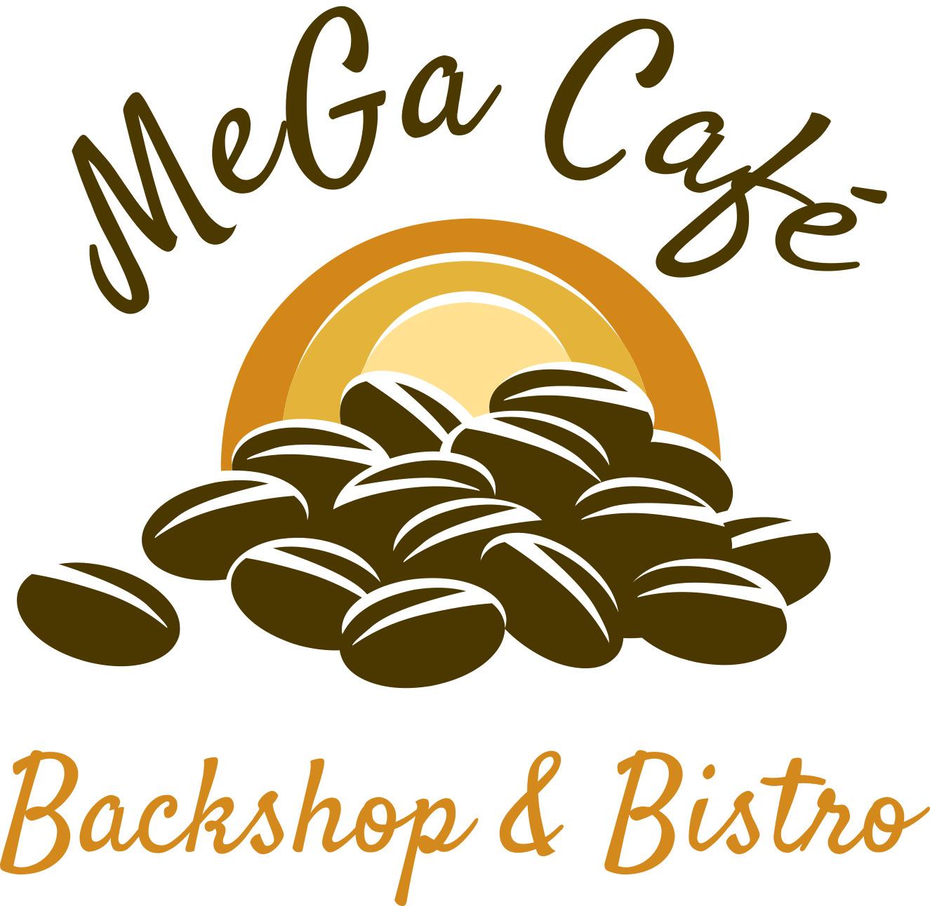 Mega Café