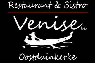 Venise Restaurant