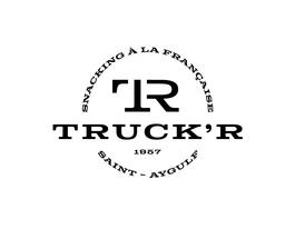 Truck'r 1957