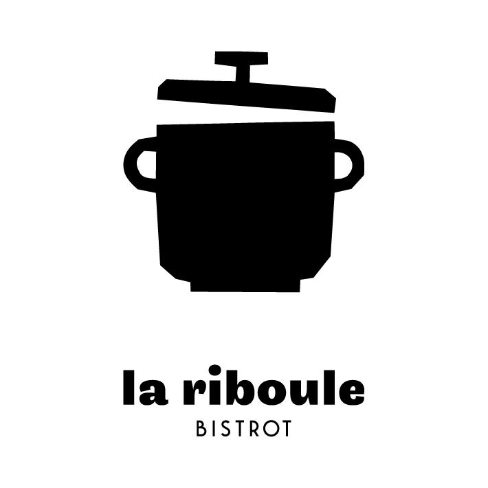 Bistrot La Riboule