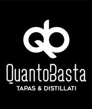 Quanto Basta