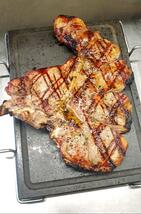 Tre Porte Ristorante