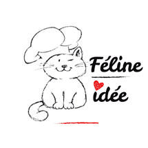 Féline Idée - Bar À Chats