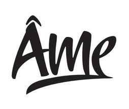 Âme