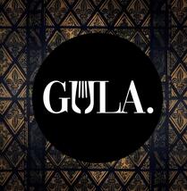 GULA.