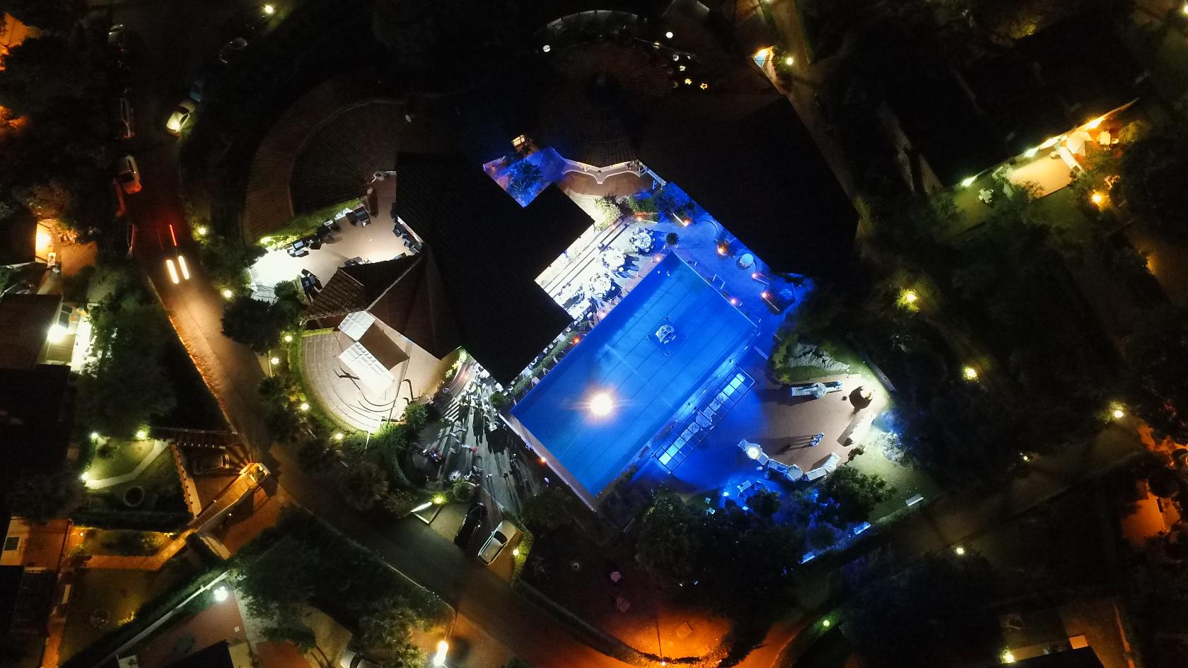 Ristorante Costaraba