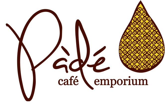 Pàdé Café Emporium