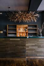 Restaurant Heiderand