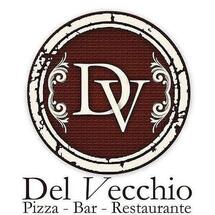Del Vecchio Pizza - Bar, Boituva Sp