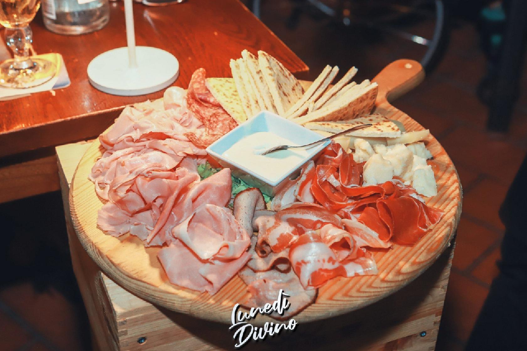 DivinoCafe