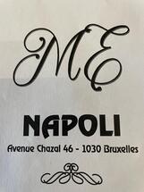Napoli