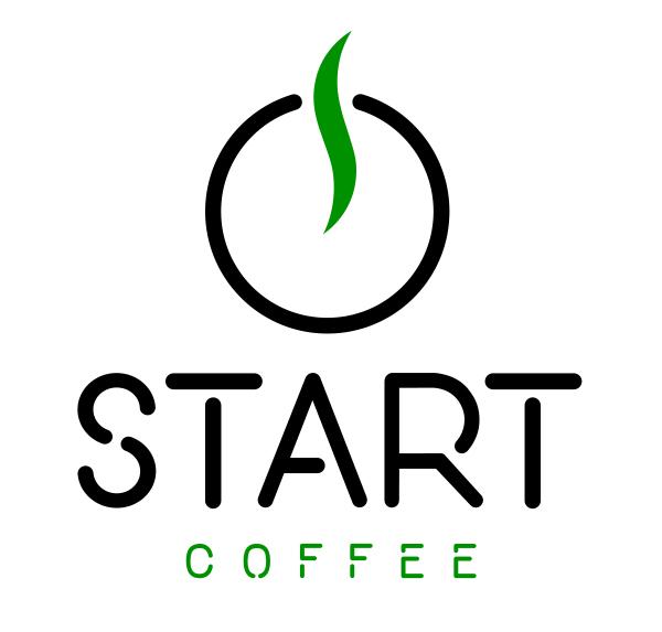Start Coffee