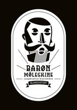 Baron Moleskine - Restaurant & bar Blanquefort