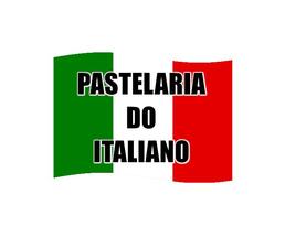 Pastelaria do Italiano