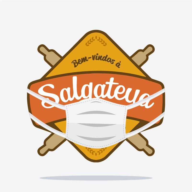 salgateua