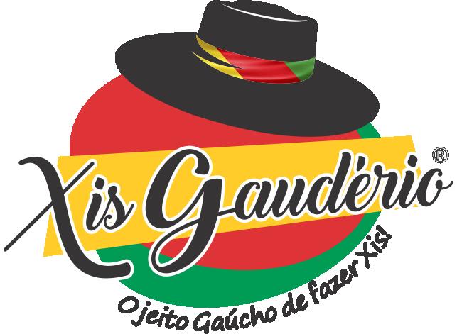 Xis Gaudério
