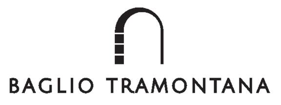 Baglio Tramontana