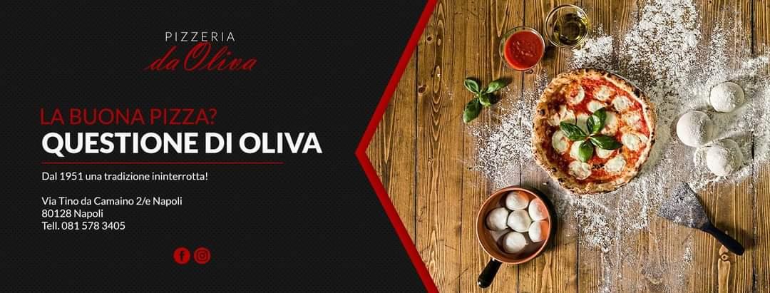 Da Oliva