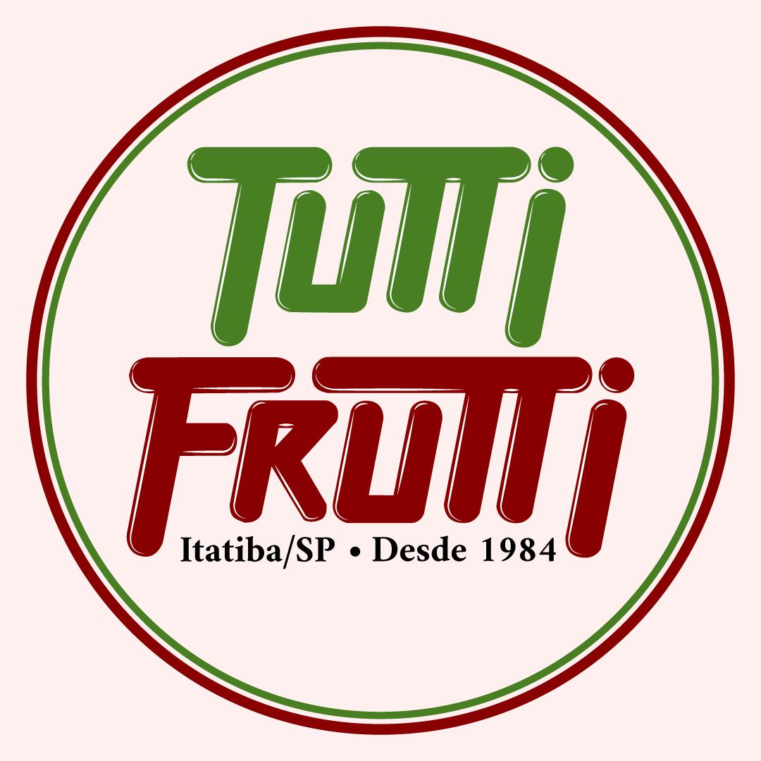 Tutti Frutti de Itatiba