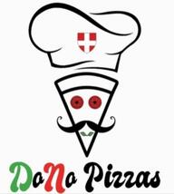 DoNo Pizzas